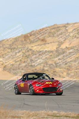 media/Feb-04-2023-Lotus Club of SoCal (Sat) [[5688841614]]/JPS Adv/session 3 turn 11/